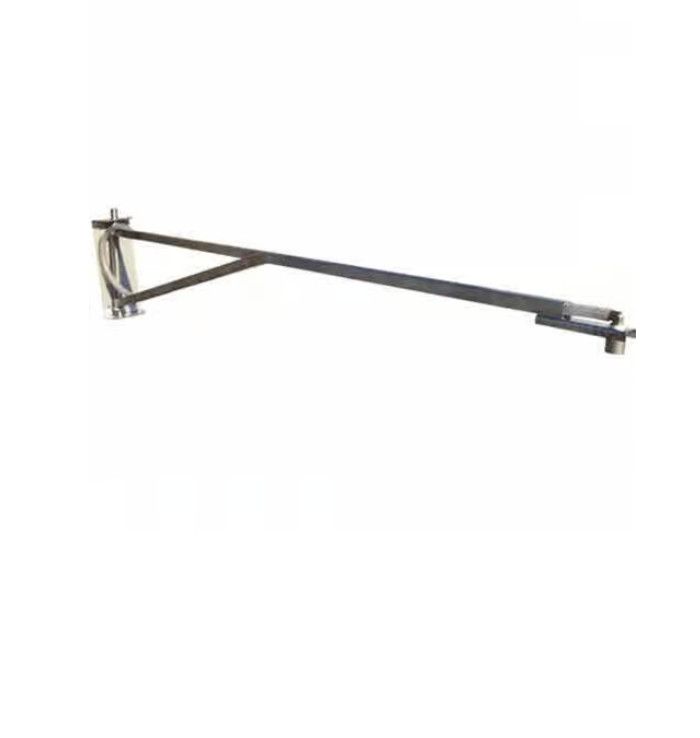 CW Standard Side Boom