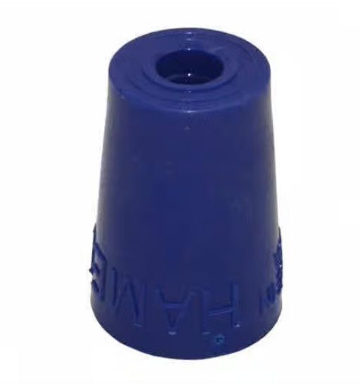 CW Nozzle Cover