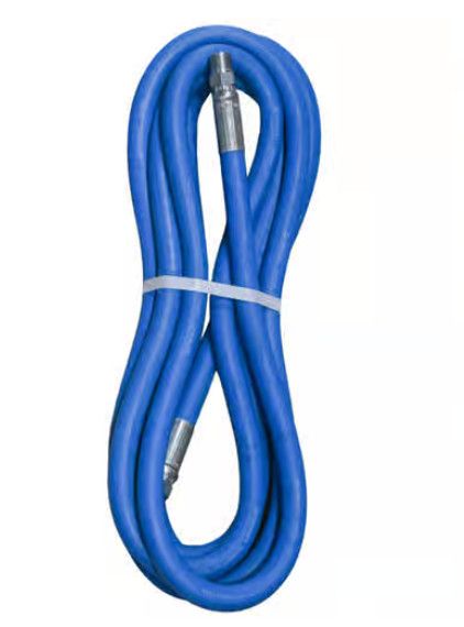 CW Gun Hose 15'