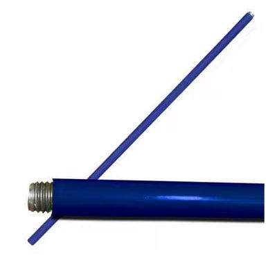 CW Heavy Duty Foam Brush Handle