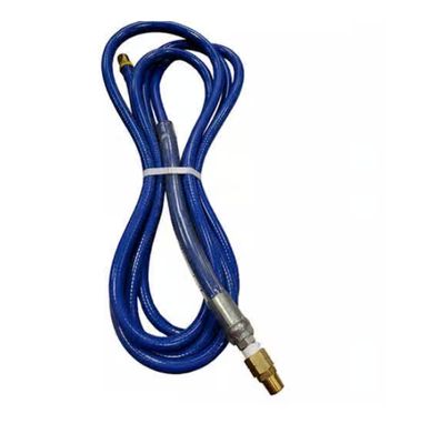 CW 15' Foamy Hose Assembly