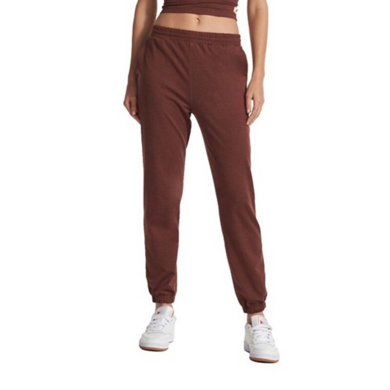 Boyfriend Jogger