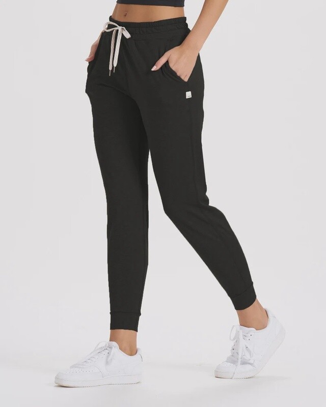Performance Jogger Long