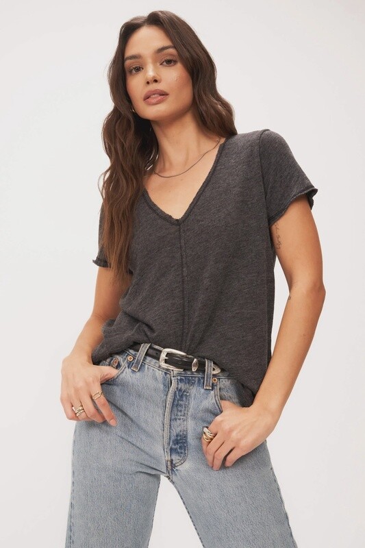 Wearever Tee