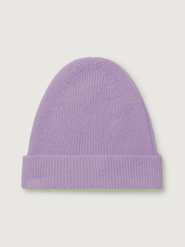 Beth’s Beanie