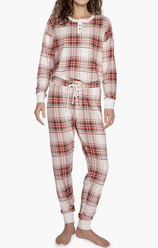 Jam Pant Joy Spirits