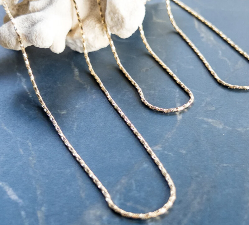 HONEY CHAIN