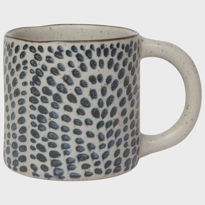 Droplet Mug