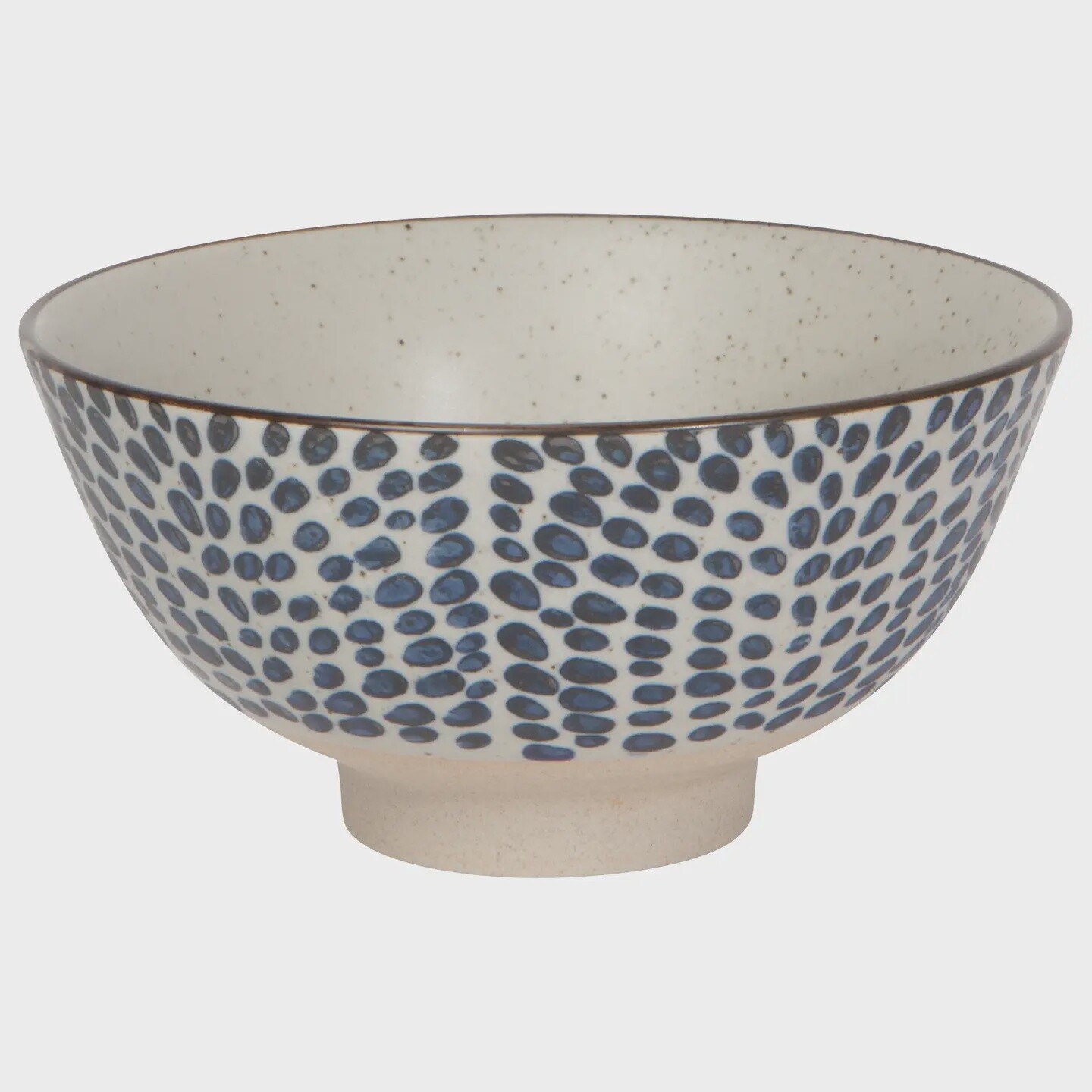 Droplet Element Bowl 6.25 Inch