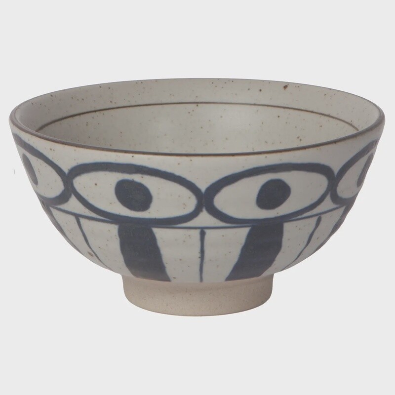 Nomad Element Bowl 6.25 Inch