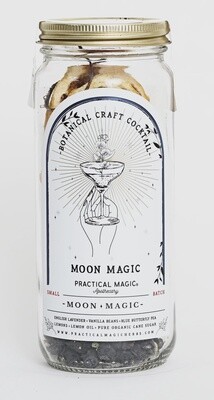 Moon Magic Craft Cocktail Kit