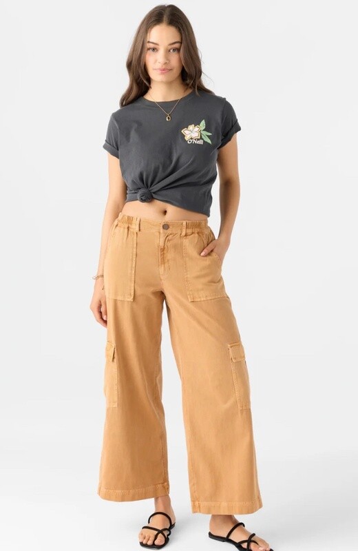 Brexton Pant