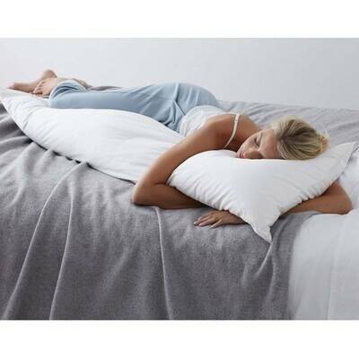 Body Pillow