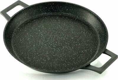 Paellapan Cheffinger CF-PP36 36 cm