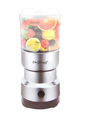 Blender 2 in 1 Cheffinger CF-CGB300