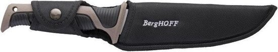 BergHOFF Everslice chefmes 20cm