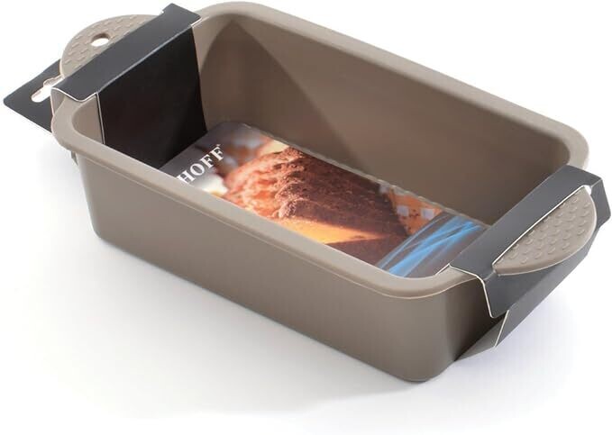 BergHOFF siliconen bakvormen Cakevorm