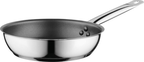 BergHOFF koekenpan RON &quot;Hotel Line&quot; 28 CM