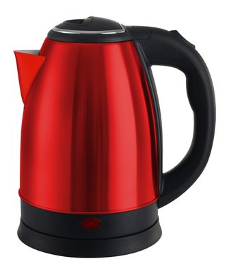 Waterkoker - BABIJ Cooking - MT-120 - 1.8 liter - 1500 watt