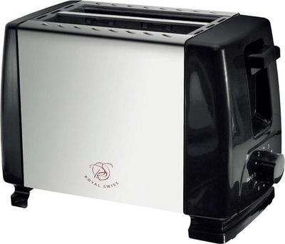 Broodrooster Royal Swiss 700 watt