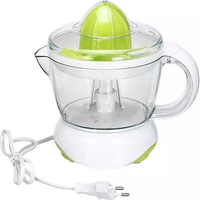Citrus Juicer Royal Swiss  JE-601G