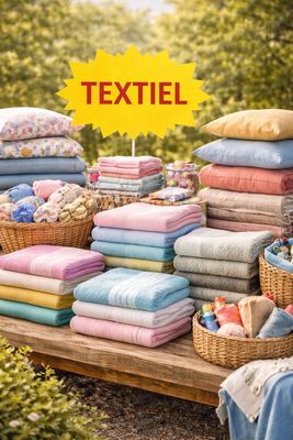 Textiel