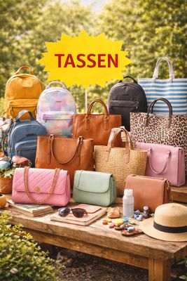 Tassen