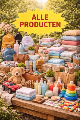 Alle producten