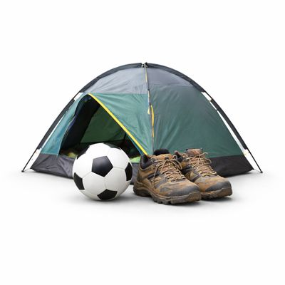 Buitenleven &amp; Sport