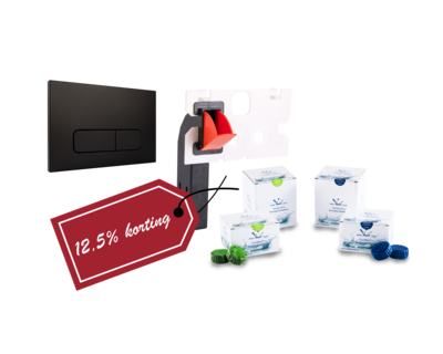 Combi Deals