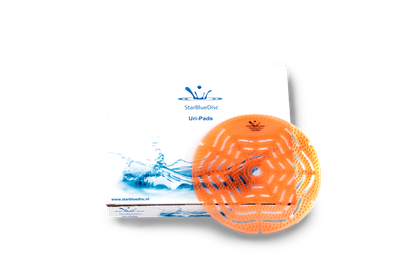 Uri-Pad CITRUS Uri-Pad CITRUS