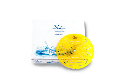 Uri-Pad MANGO Uri-Pad MANGO