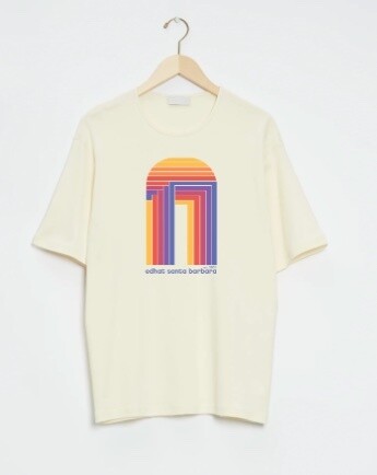 20th Anniversary Edhat Tshirt