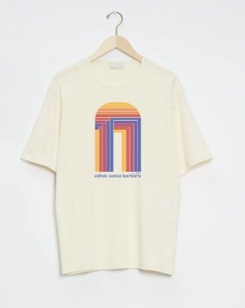 20th Anniversary Edhat Tshirt