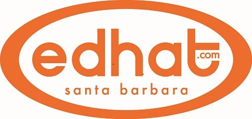 Vintage Edhat Tshirt