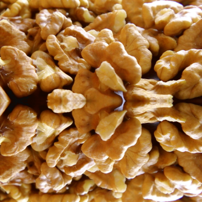 Butterfly Walnut