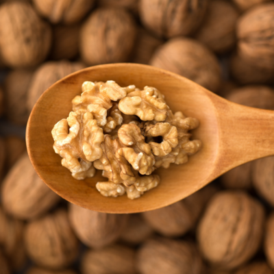 Walnut
