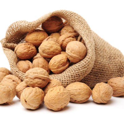 Walnut