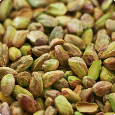 Gaziantep Pistachio Kernels