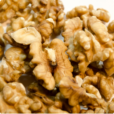 Butterfly Walnut