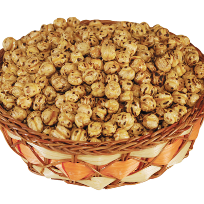 Çorum Chickpeas
