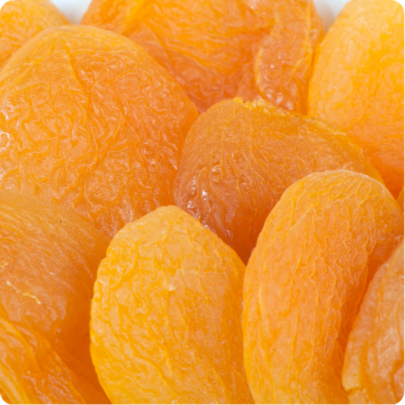 Abricot Sec Jumbo Malatya 600 g – Turquie main image 0