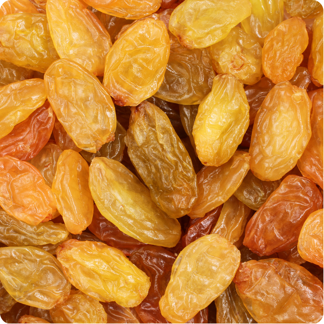 Jumbo Gele Druiven