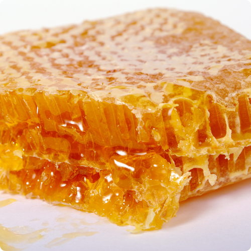Bingol Comb Honey