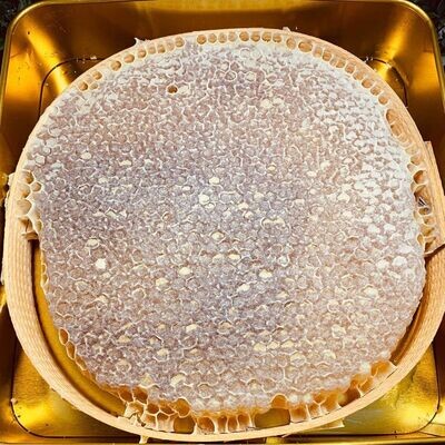 Torosdagı Karakovan Honey