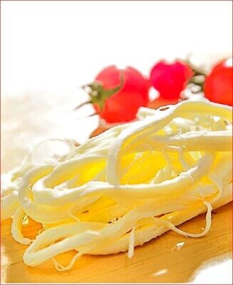 Çeçil Cheese