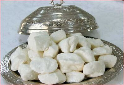 Antep Kaas