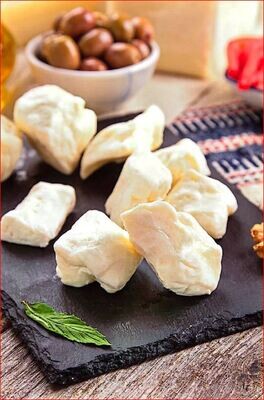 Antep Cheese