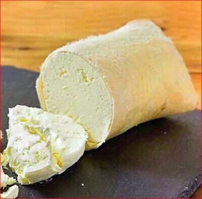 Leather Special Tulum Cheese