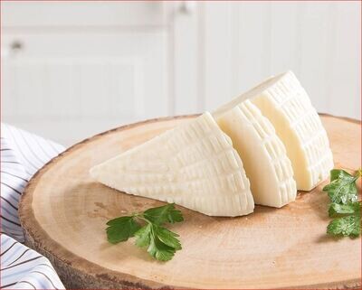Basket Cheese